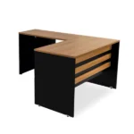 CONJ CORP STAR PERF IZQ 50.6 GIO NO|NG