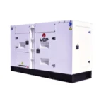 GENERADOR 188/205 KVA CABINADO VCP DP/KS + TABLERO DE TRANSFERENCIA DIY 400A/4P PARA 150KVA A 200KVA