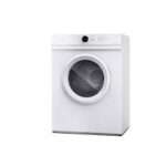 SECARROPAS MIDEA 9KG