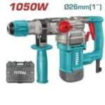 ROTOMARTILLO 1050W 26MM