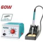 ESTACION DE SOLDADURA 60W