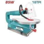 CALADORA DE BANCO 85W