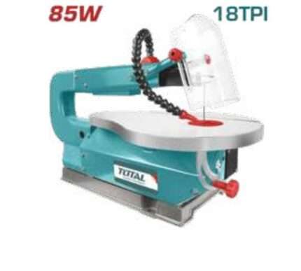 CALADORA DE BANCO 85W