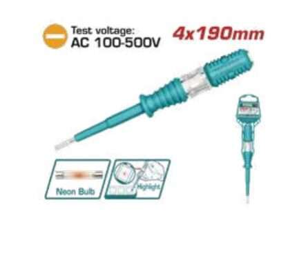 BUSCAPOLOS 4X190MM