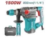 ROTOMARTILLO 1500W 32MM