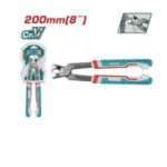TENAZA 200MM