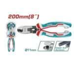 CORTACABLES 200MM