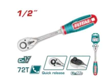 CRIQUET 1/2” 45T