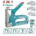 ENGRAPADORA MANUAL 3-EN-1 (4-14MM)