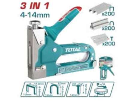 ENGRAPADORA MANUAL 3-EN-1 (4-14MM)