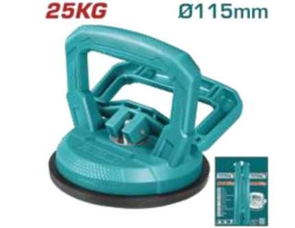 VENTOSA 25KG
