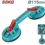 VENTOSA 50KG