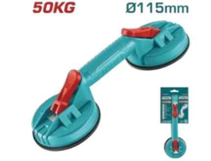 VENTOSA 50KG