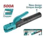 SOPORTE DE ELECTRODO 500A