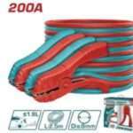 CABLES PARA ACOPLE DE BATERIA