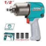 LLAVE DE IMPACTO NEUMATICA 1/2