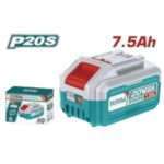 BATERIA 20V7.5AH