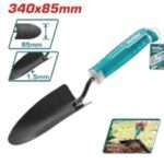 PALITA DE JARDIN 340MM