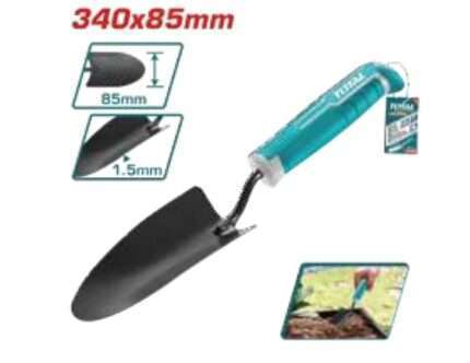 PALITA DE JARDIN 340MM