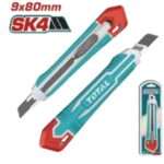 CUTTER 9X80MM