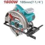 SIERRA CIRCULAR 2200W 235MM