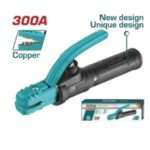 SOPORTE DE ELECTRODO 300A
