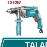 TALADRO PERCUTOR 1010W