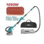 LIJADORA EXTENSIBLE 1050W