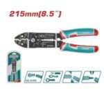 PELACABLES 215MM