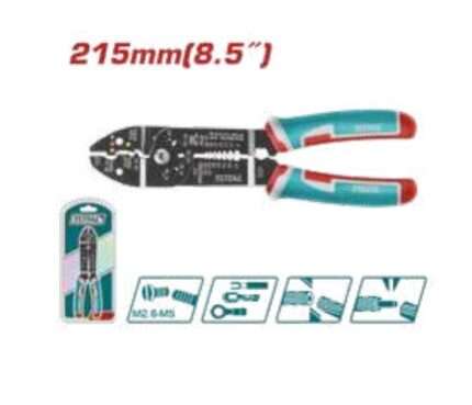 PELACABLES 215MM