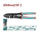 PELACABLES 254MM