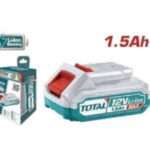 BATERIA 12V1.5AH