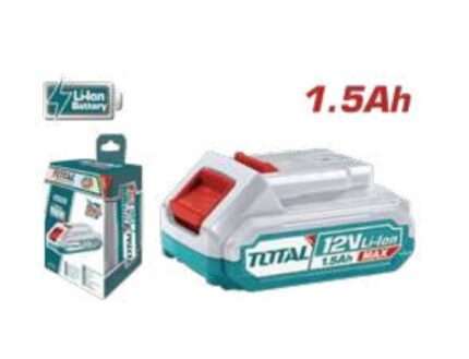 BATERIA 12V1.5AH