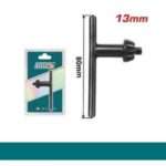 LLAVE PARA MANDRIL 13MM