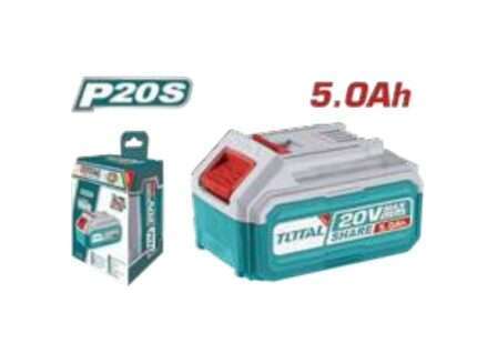 BATERIA 20V5AH (NUEVA)