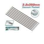 ELECTRODO PARA SOLDADURA 3.2MM E6013 (PRECIO X KG)