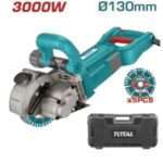 CORTADORA DE CERAMICA 3000W