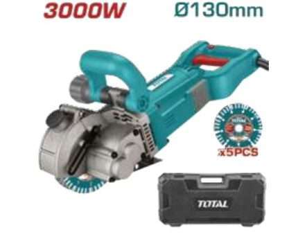 CORTADORA DE CERAMICA 3000W