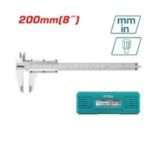 CALIBRE 200MM