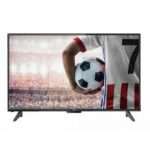 TV SMART TOKYO 43"