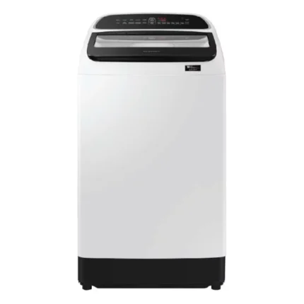 SAMSUNG LAVARROPAS 19KG ECO BUBBLE C/ SUPERIOR WHITE WA19CG6441BWZS - G