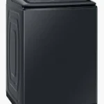 SAMSUNG LAVARROPAS 24KG ECO BUBBLE C/ SUPERIOR BLACK WA24M8370GV/ZS - G