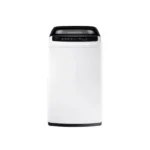 SAMSUNG LAVARROPAS 8KG INVERTER WHITE WA80CG4240BWZS - E