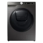 SAMSUNG LAVASECARROPAS 10.5KG ECO BUBBLE WHITE WD10T534DBW/EY - G