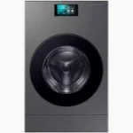 SAMSUNG LAVASECARROPAS BESPOKE AI 25KG LAVADO 15KG SECADO GRAY WD25D8895SBZ5 - G