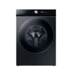 SAMSUNG LAVARROPAS CARGA FRONTAL 25KG C/ SISTEMA DE LAVADO INTELIGENTE WF90F25ADSZS