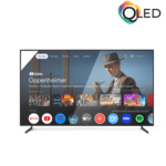 TV SMART  AIWA 70" QLED
