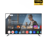 TV SMART  AIWA 40"