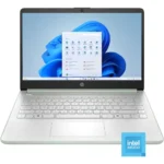 Notebook  Hp  14-dq6105dx