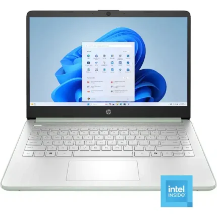 Notebook  Hp  14-dq6105dx